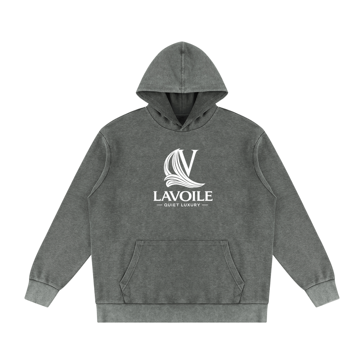 LAVOILE