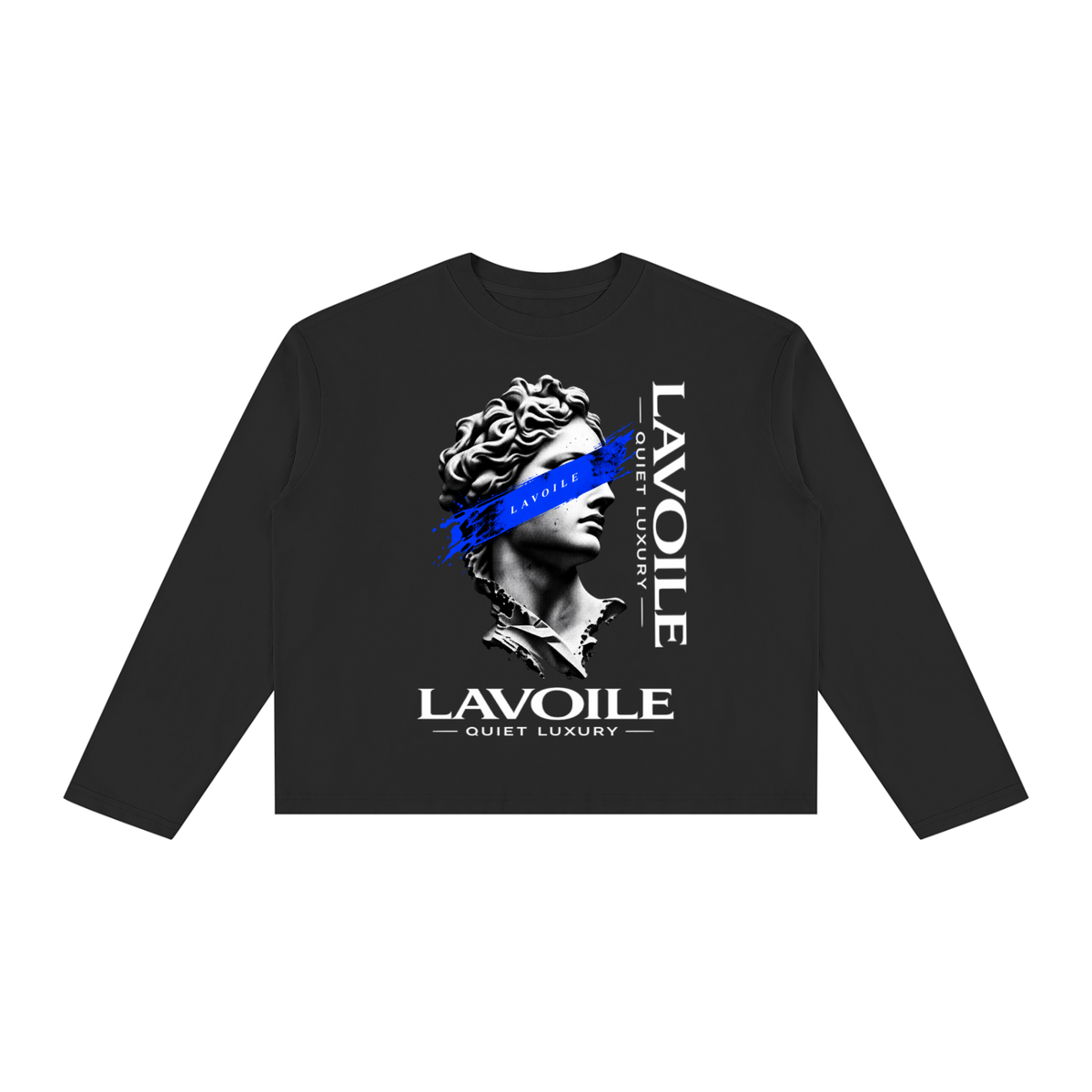 LAVOILE