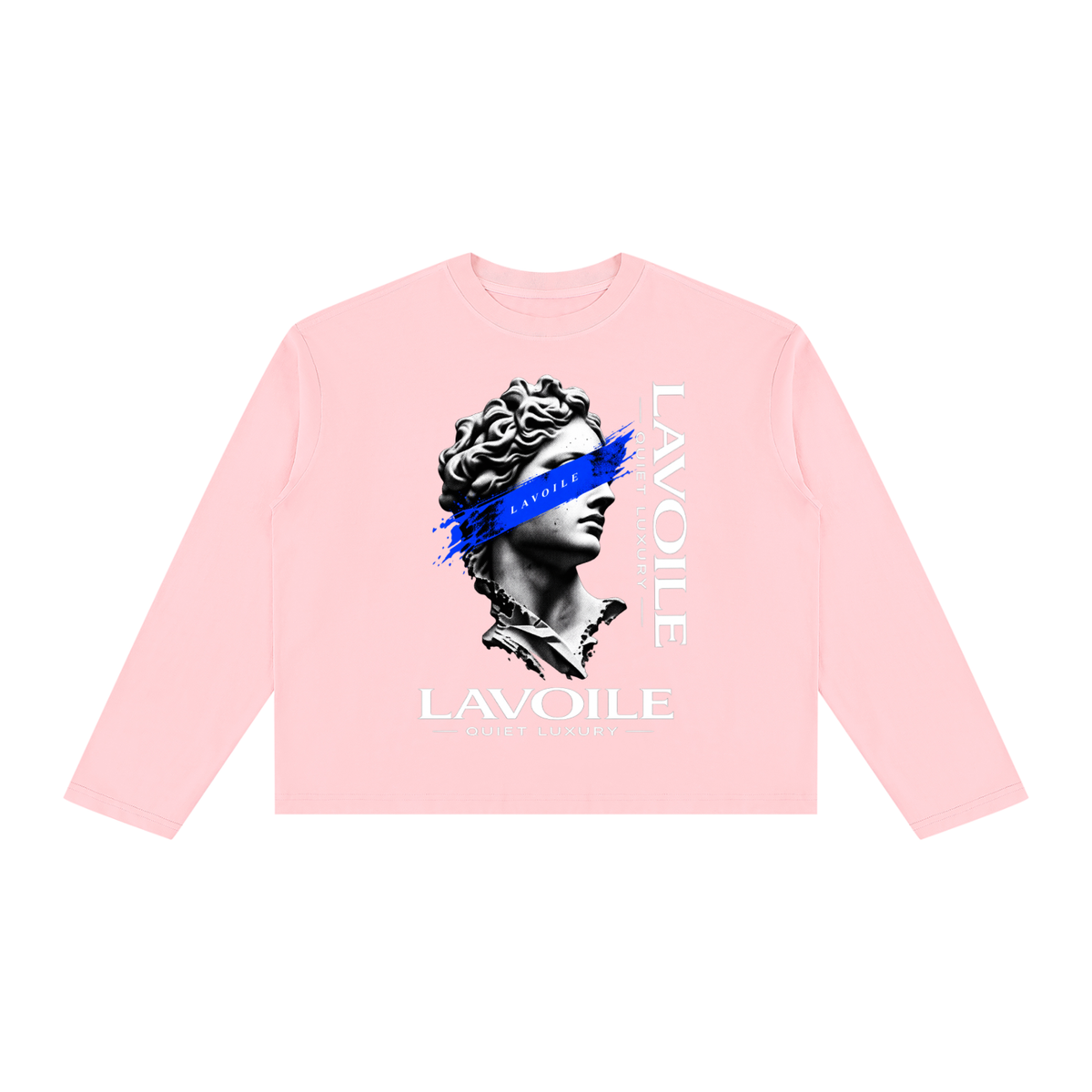 LAVOILE