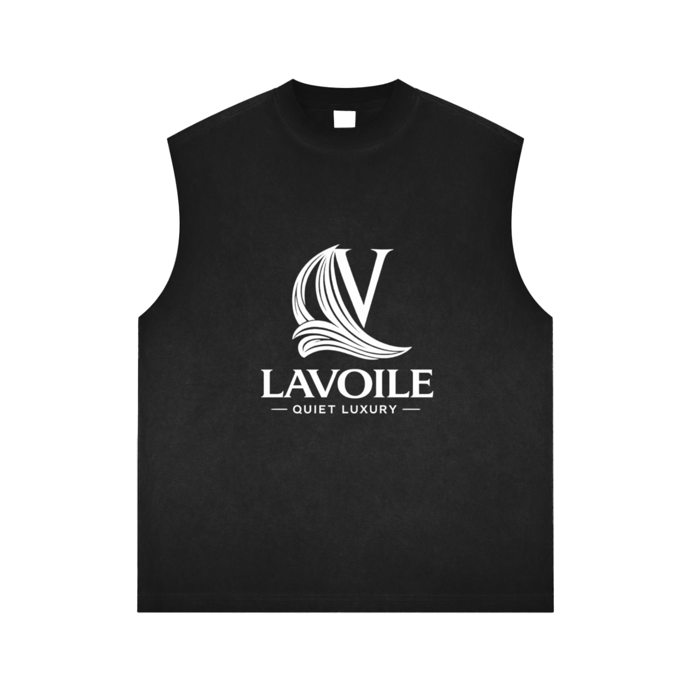 LAVOILE