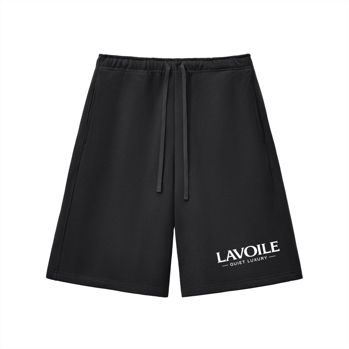 LAVOILE