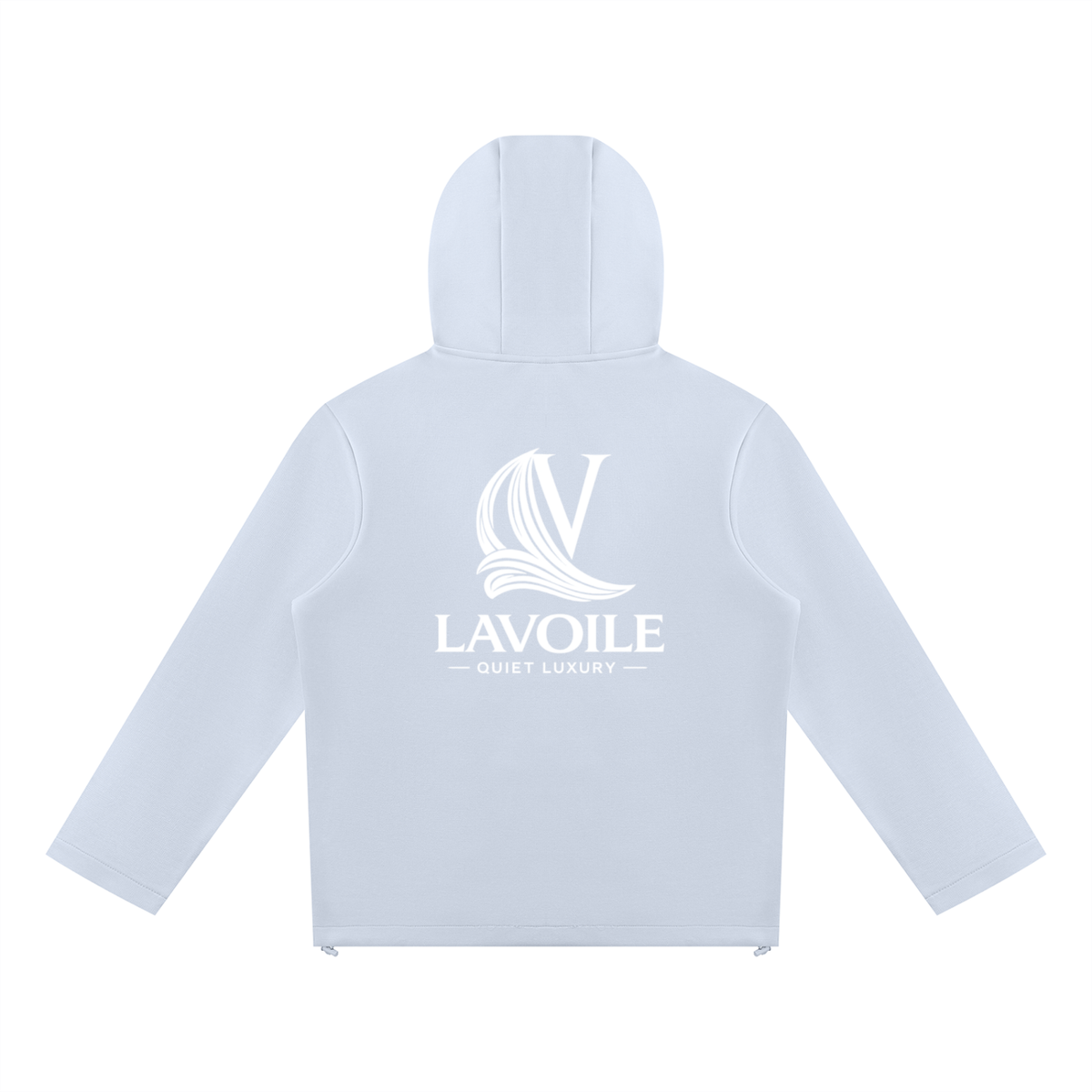 LAVOILE