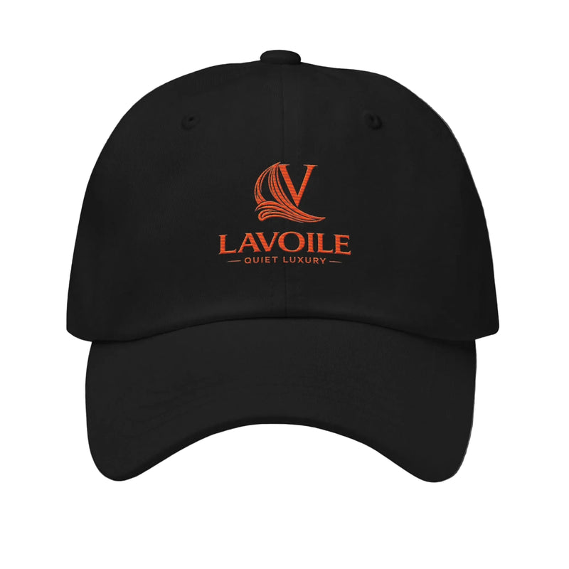 Dad Hat