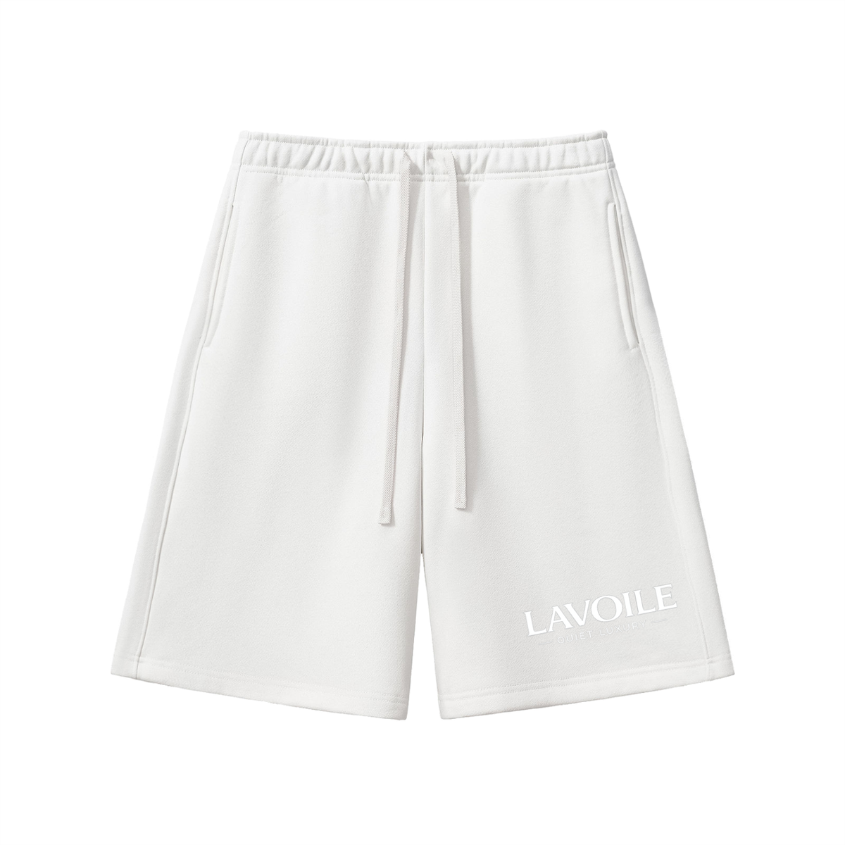 LAVOILE