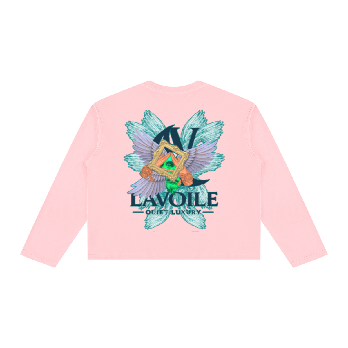 LAVOILE