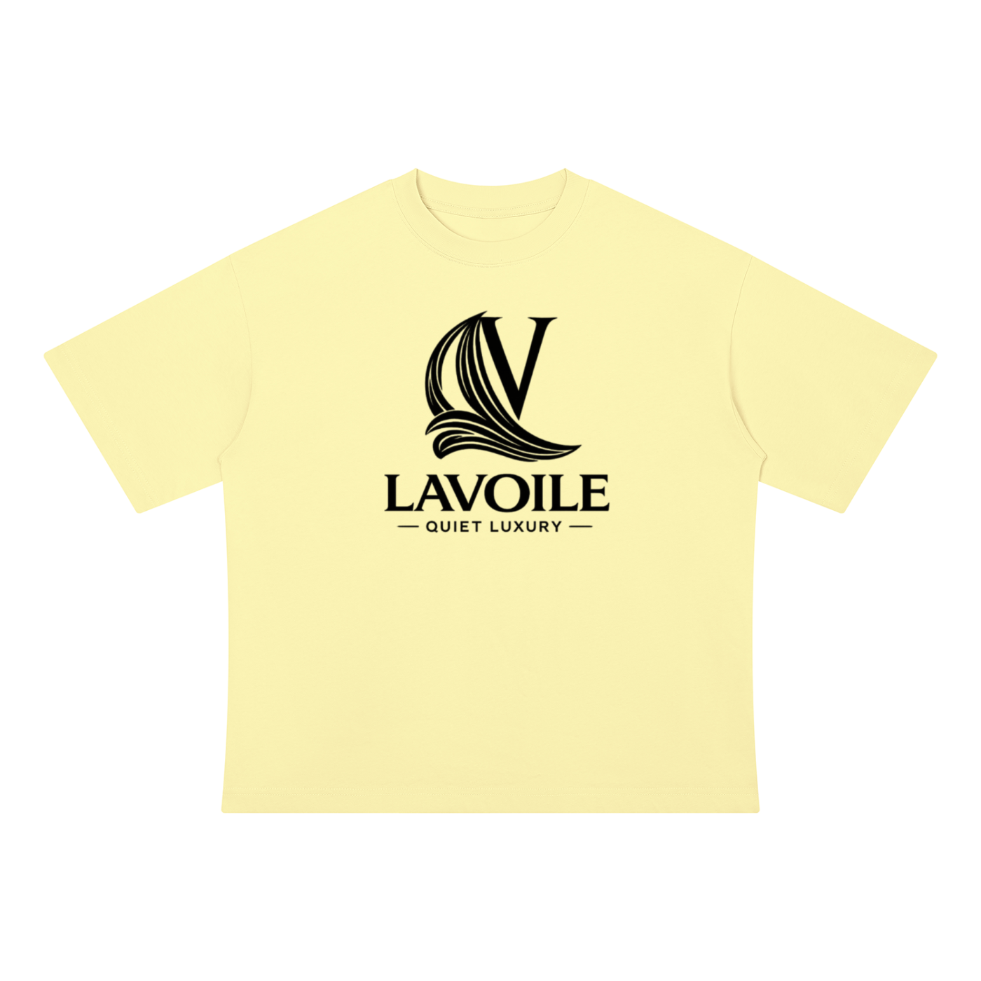 LAVOILE