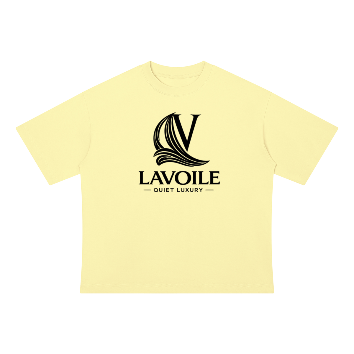 LAVOILE