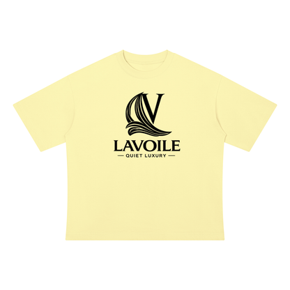 LAVOILE