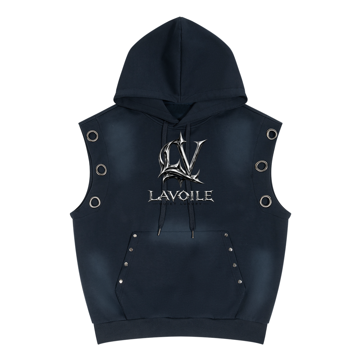 LAVOILE