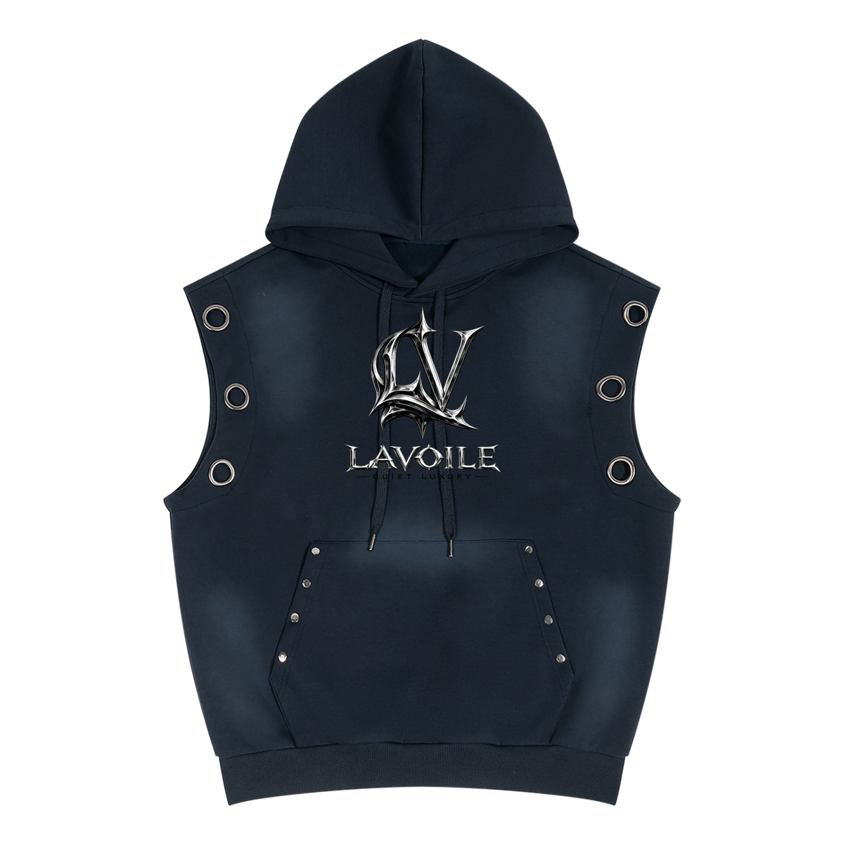 LAVOILE