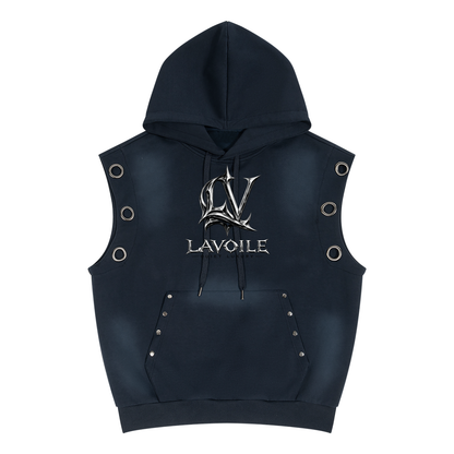 LAVOILE