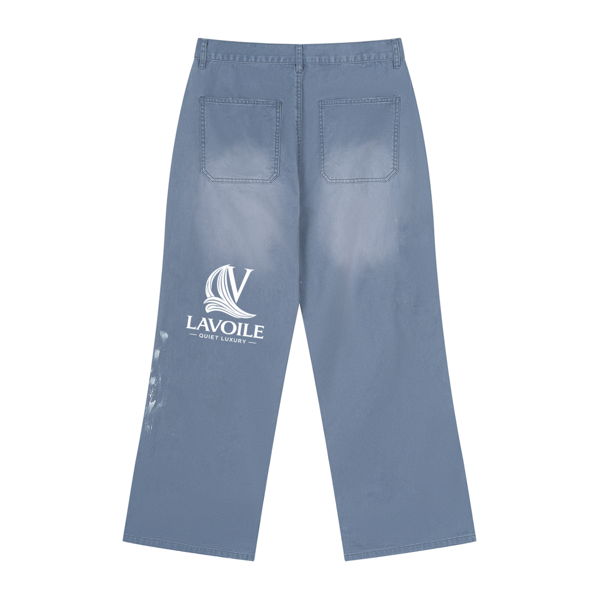 LAVOILE