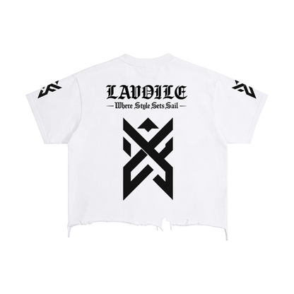 Lavoile