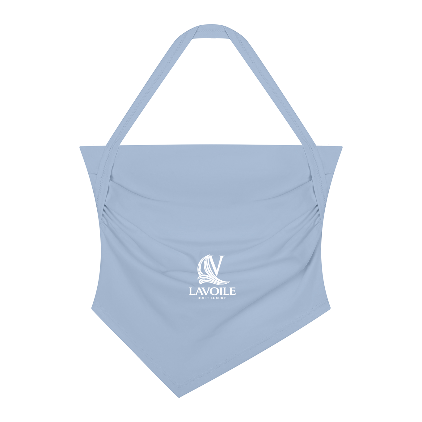LAVOILE