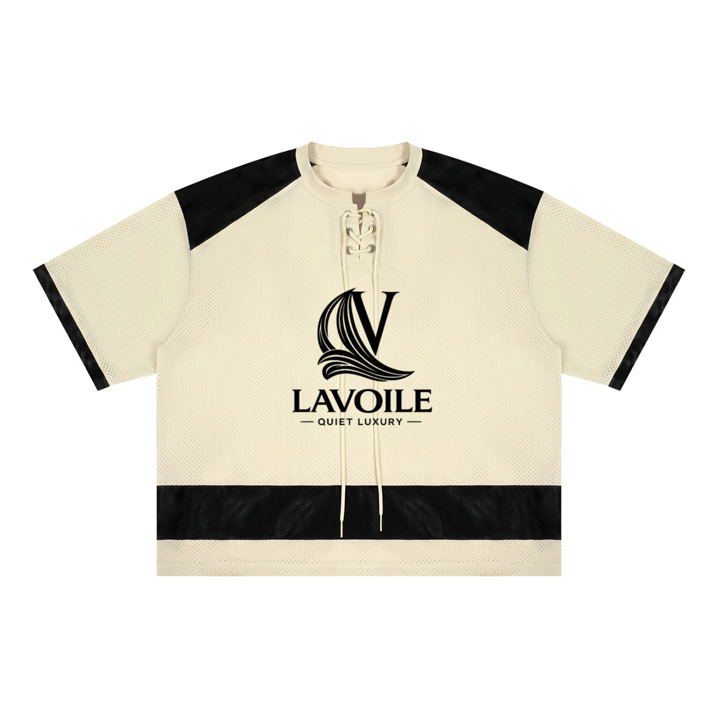 LAVOILE