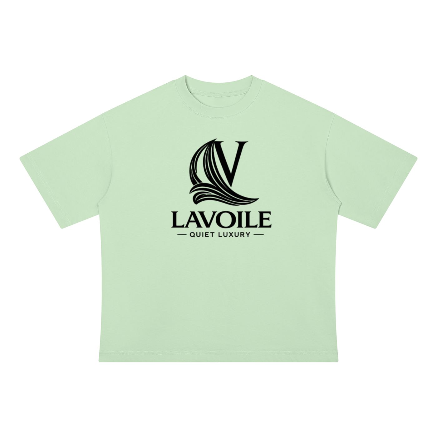 LAVOILE