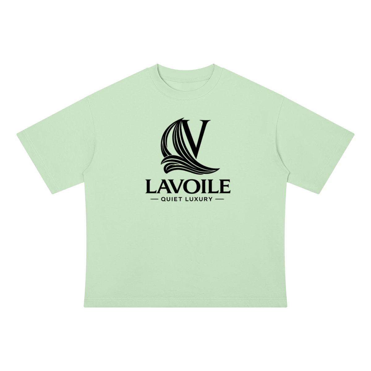 LAVOILE