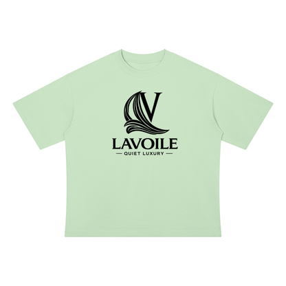LAVOILE