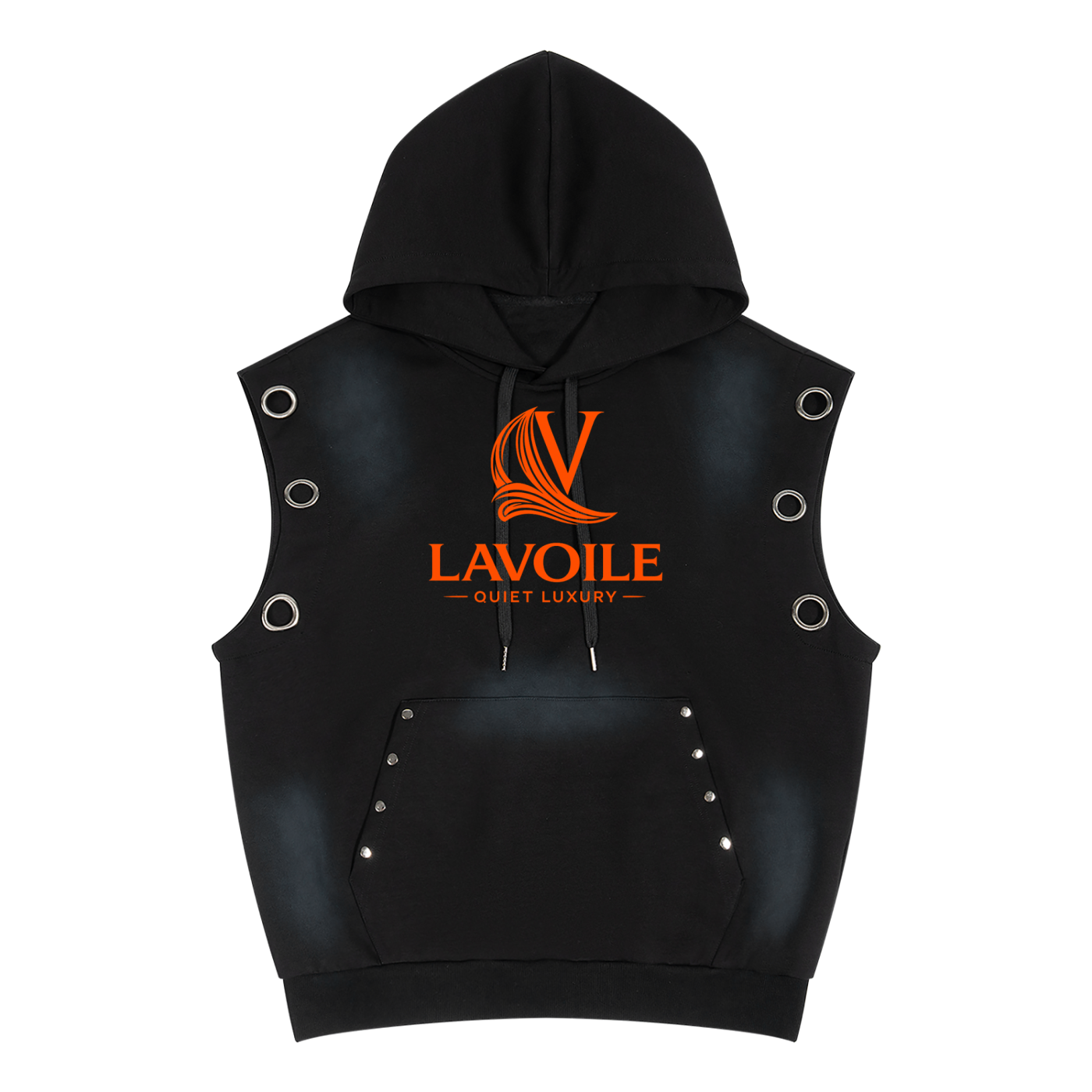 LAVOILE