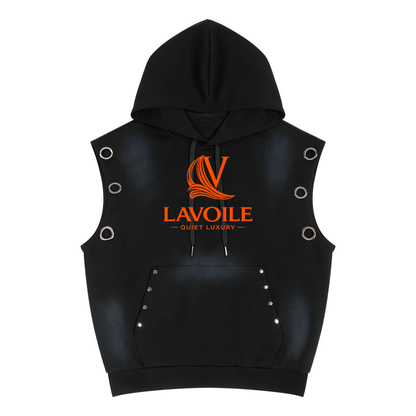 LAVOILE