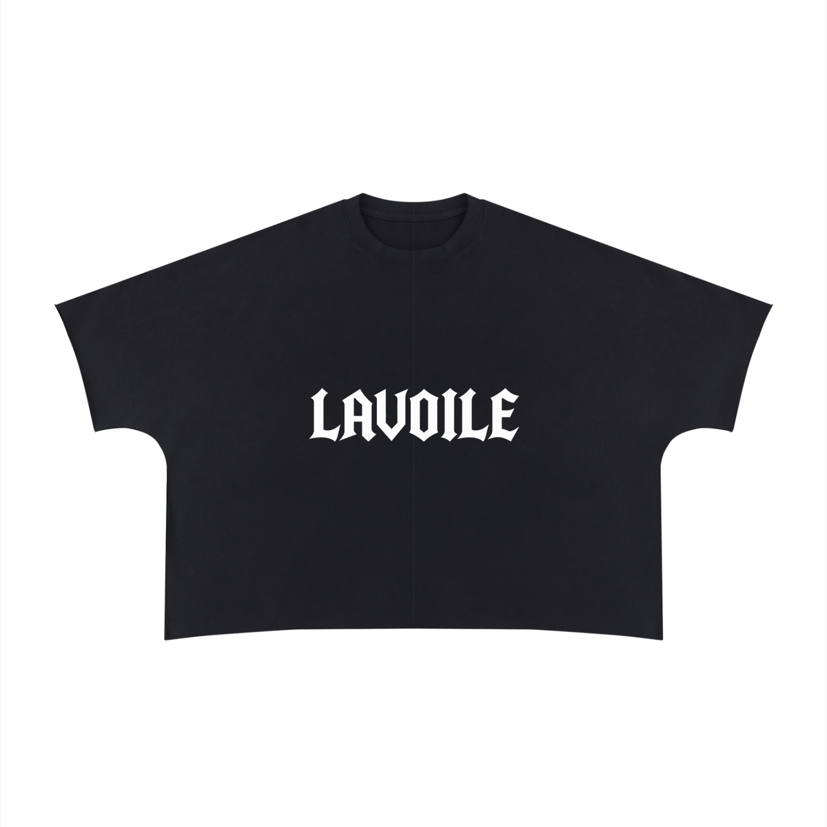 LAVOILE
