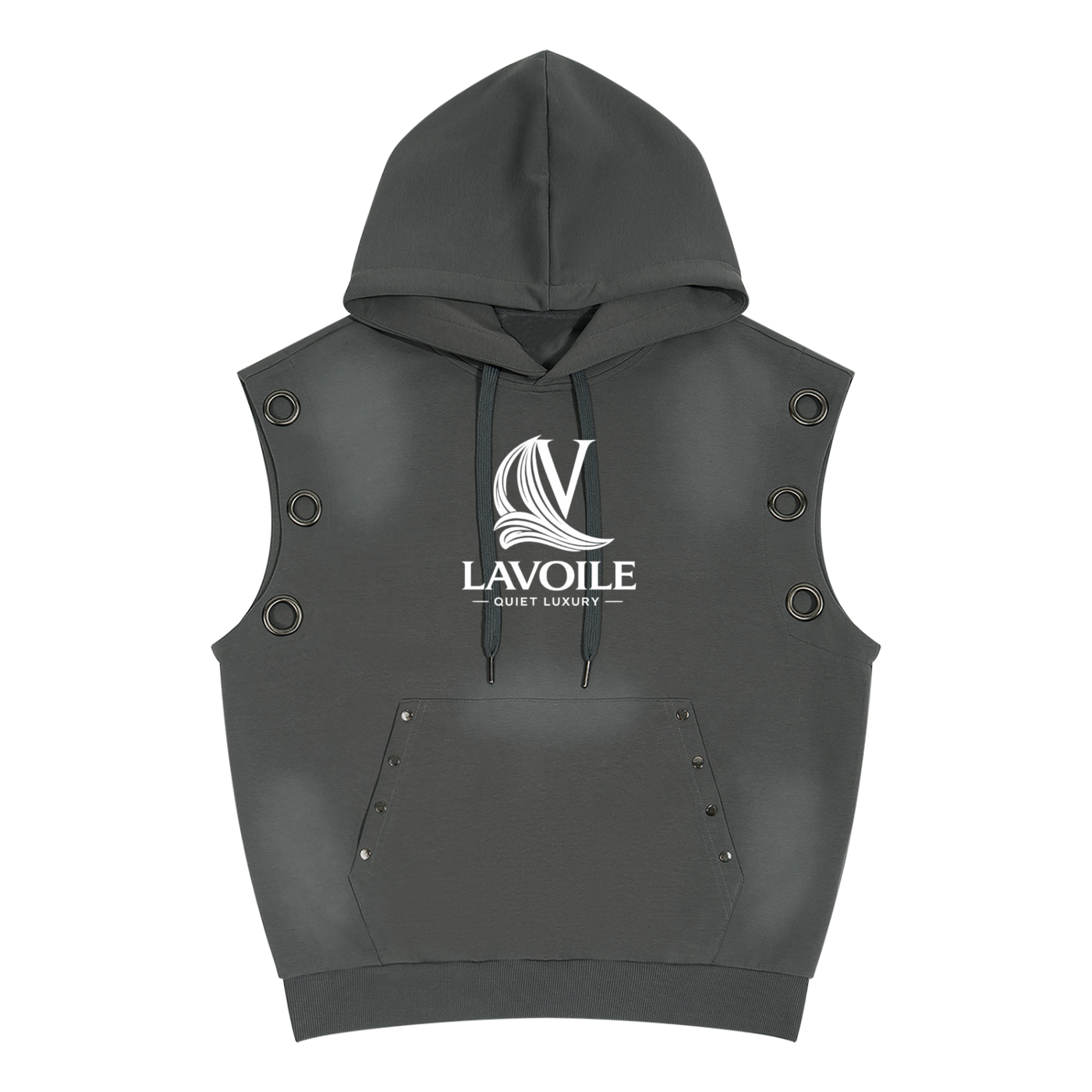 LAVOILE