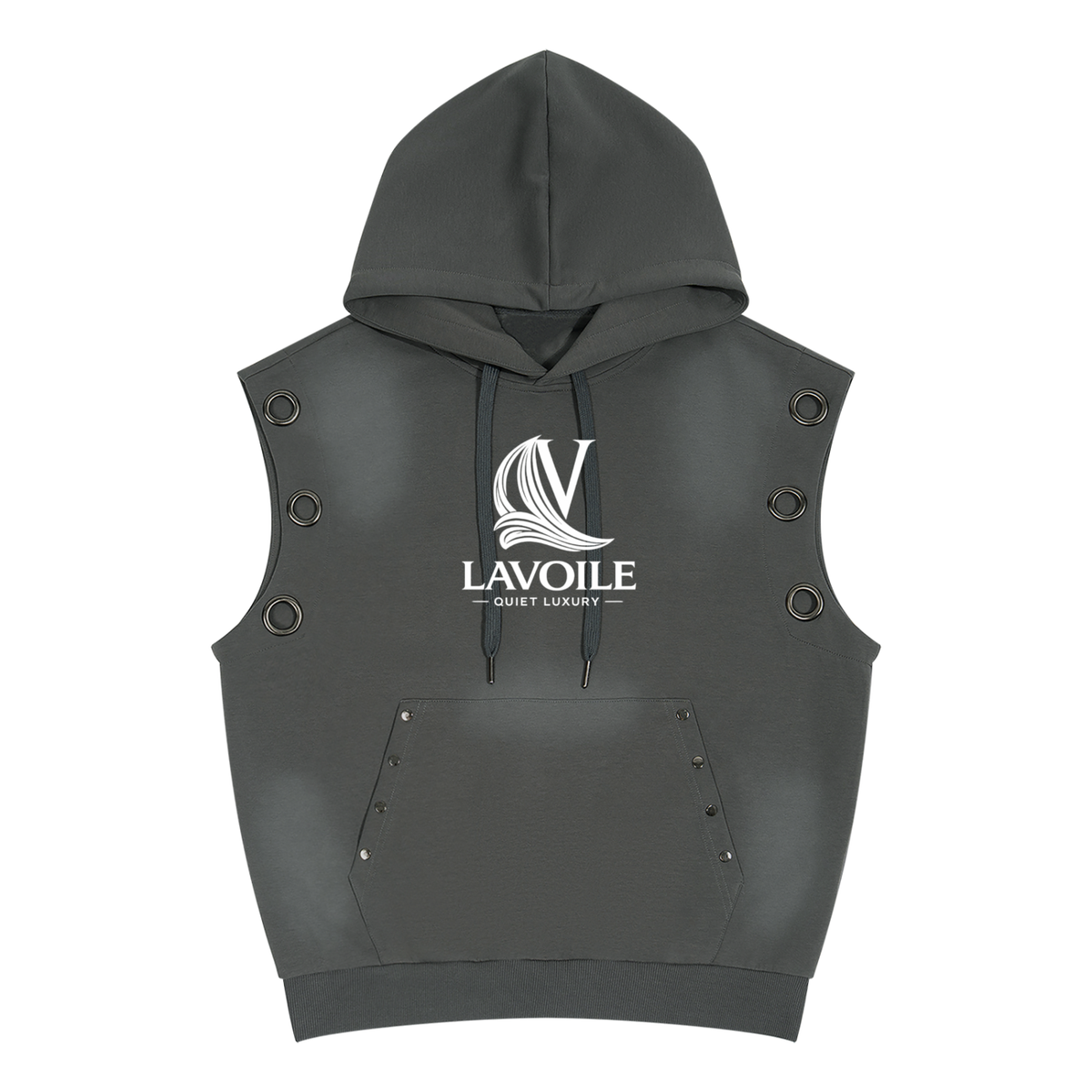 LAVOILE
