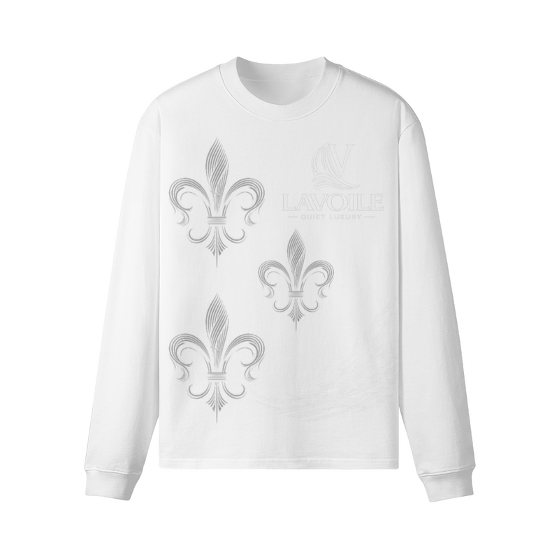 Fleur de Lavoile