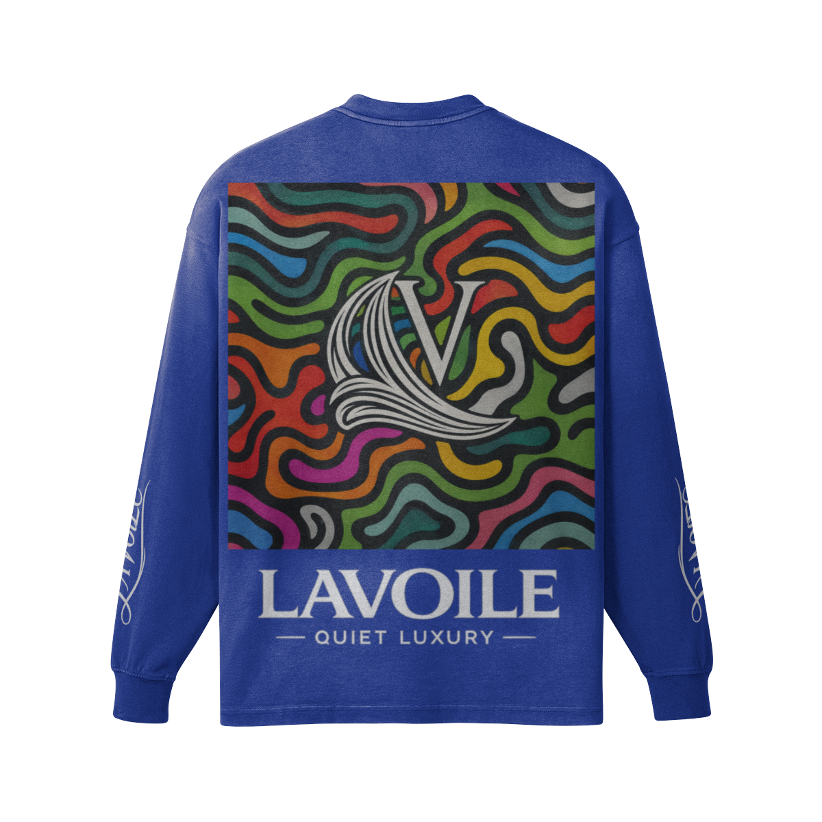 0-Y9Y-Back Side