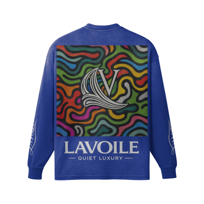 0-Y9Y-Back Side