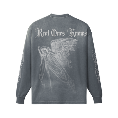 0-Y9W-Back Side