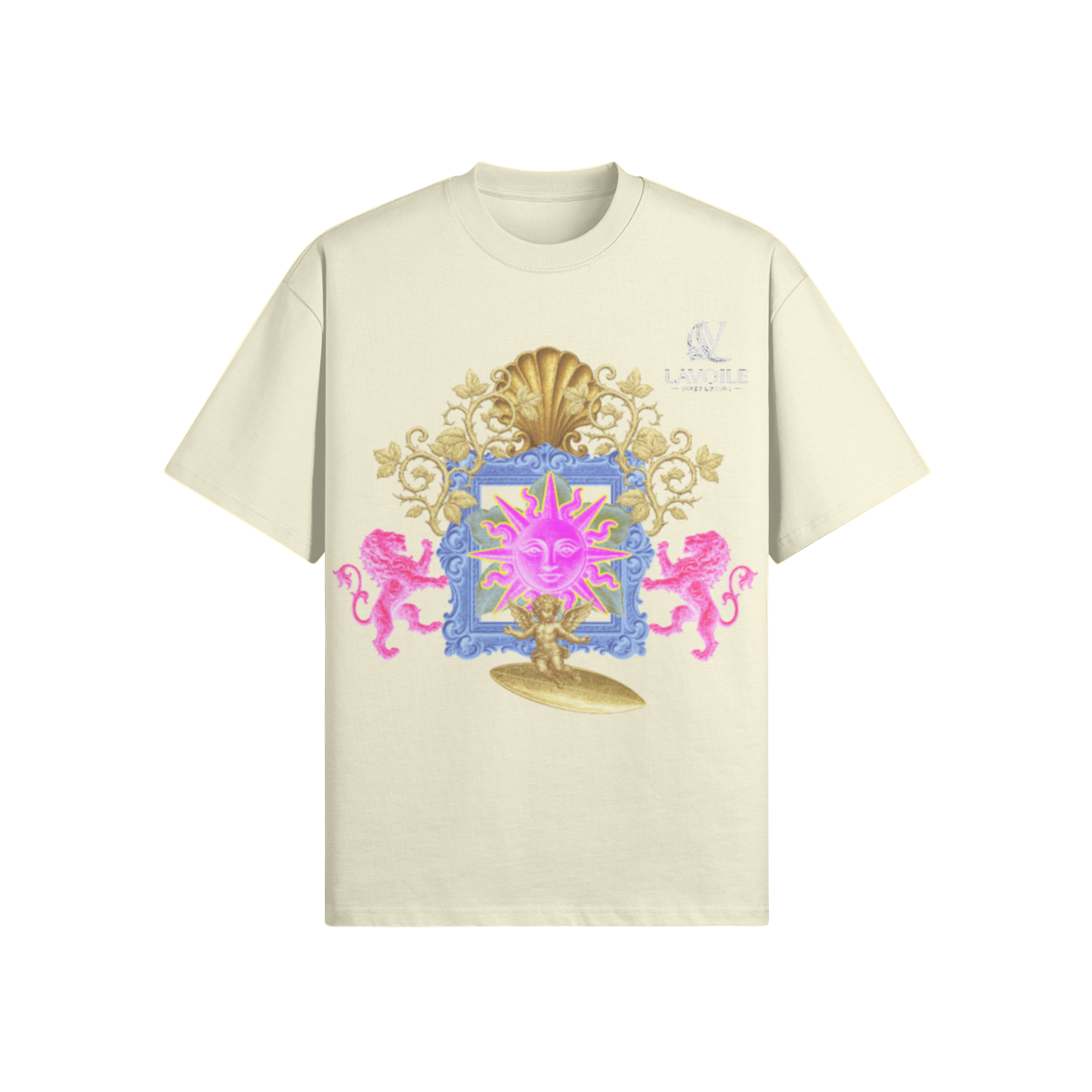 0-YCK-Front Side