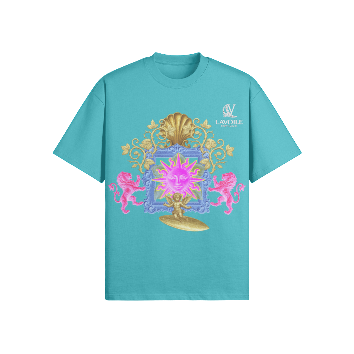 687589-YCI