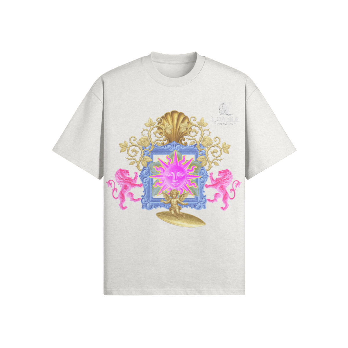 0-YCP-Front Side