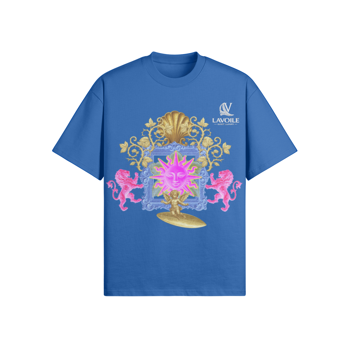 0-YCO-Front Side