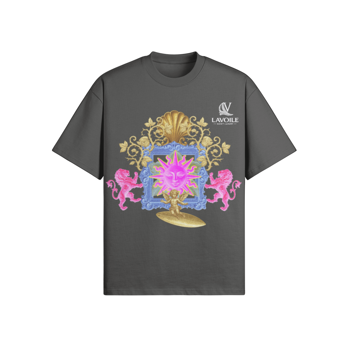 0-YCM-Front Side