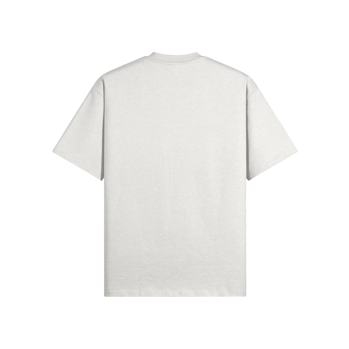 0-YCP