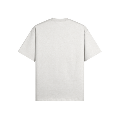 0-YCP