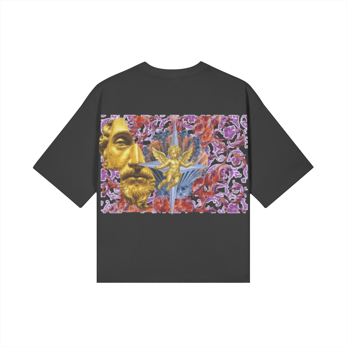 0-YHK-Back Side