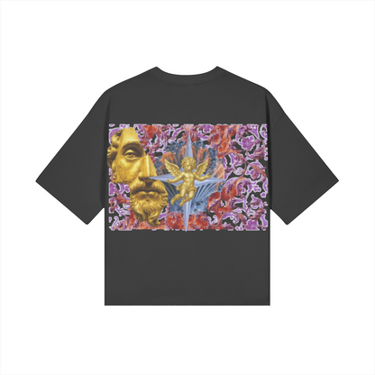 0-YHK-Back Side