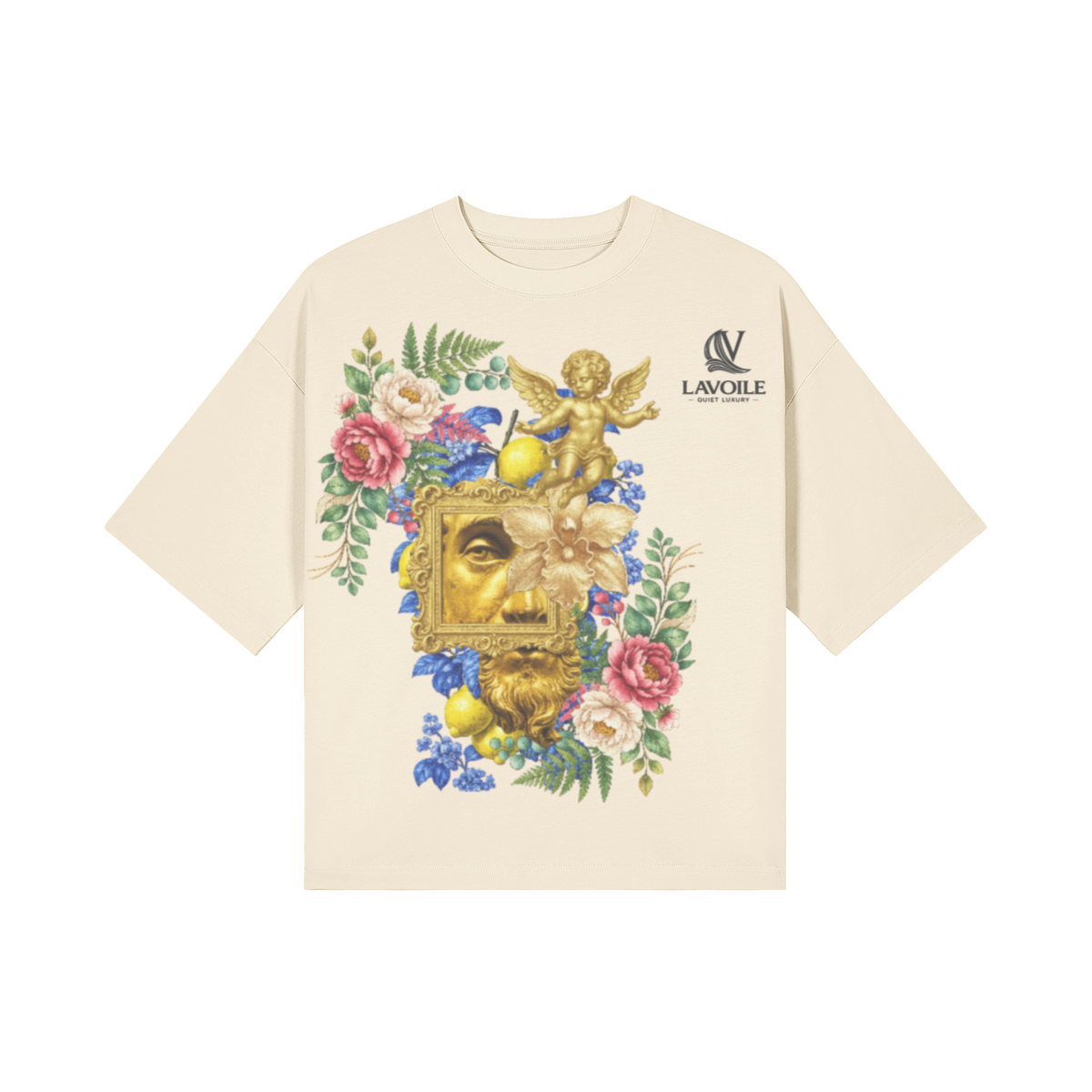 0-YHL-Front Side