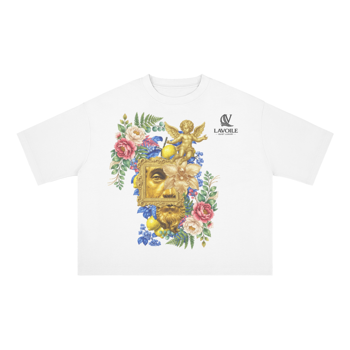 0-YHJ-Front Side