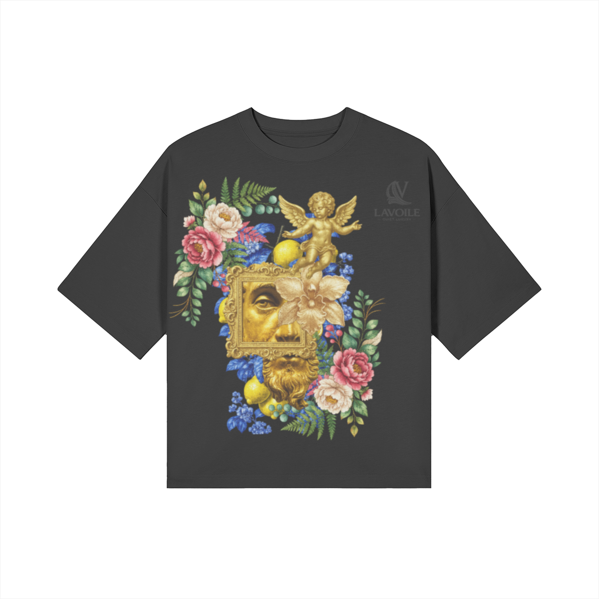 0-YHK-Front Side