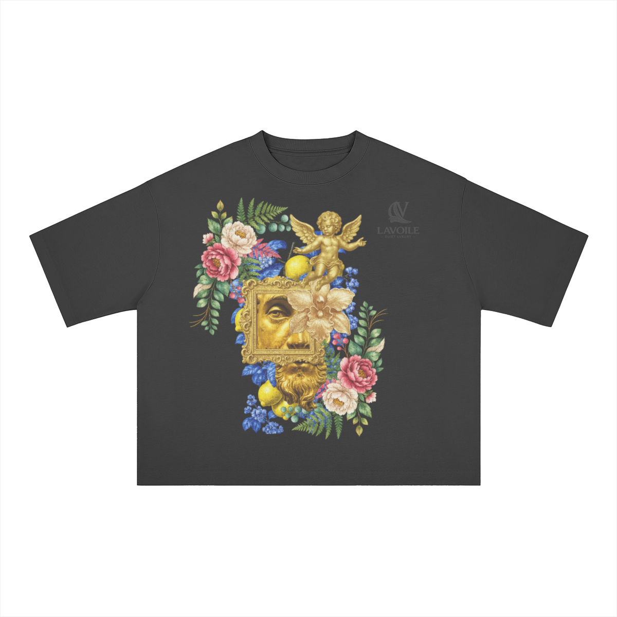 0-YHK-Front Side