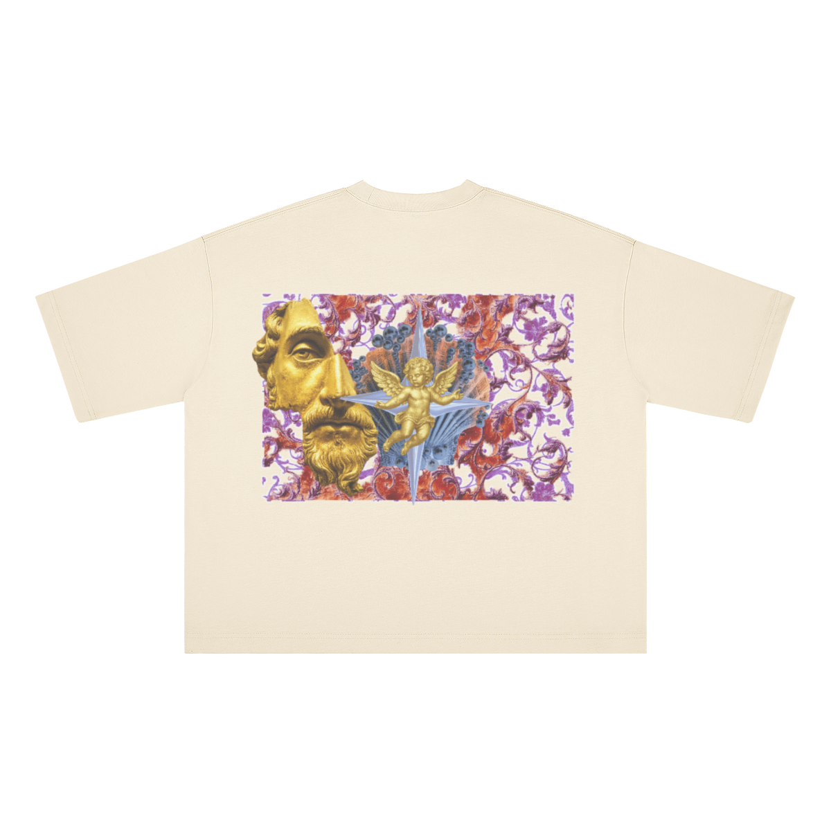 0-YHL-Back Side