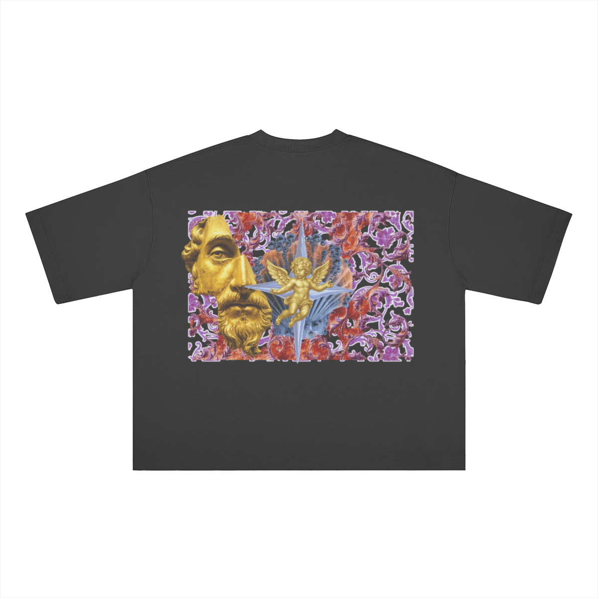 0-YHK-Back Side