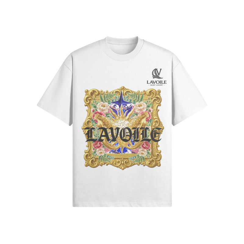 Fleur Royale