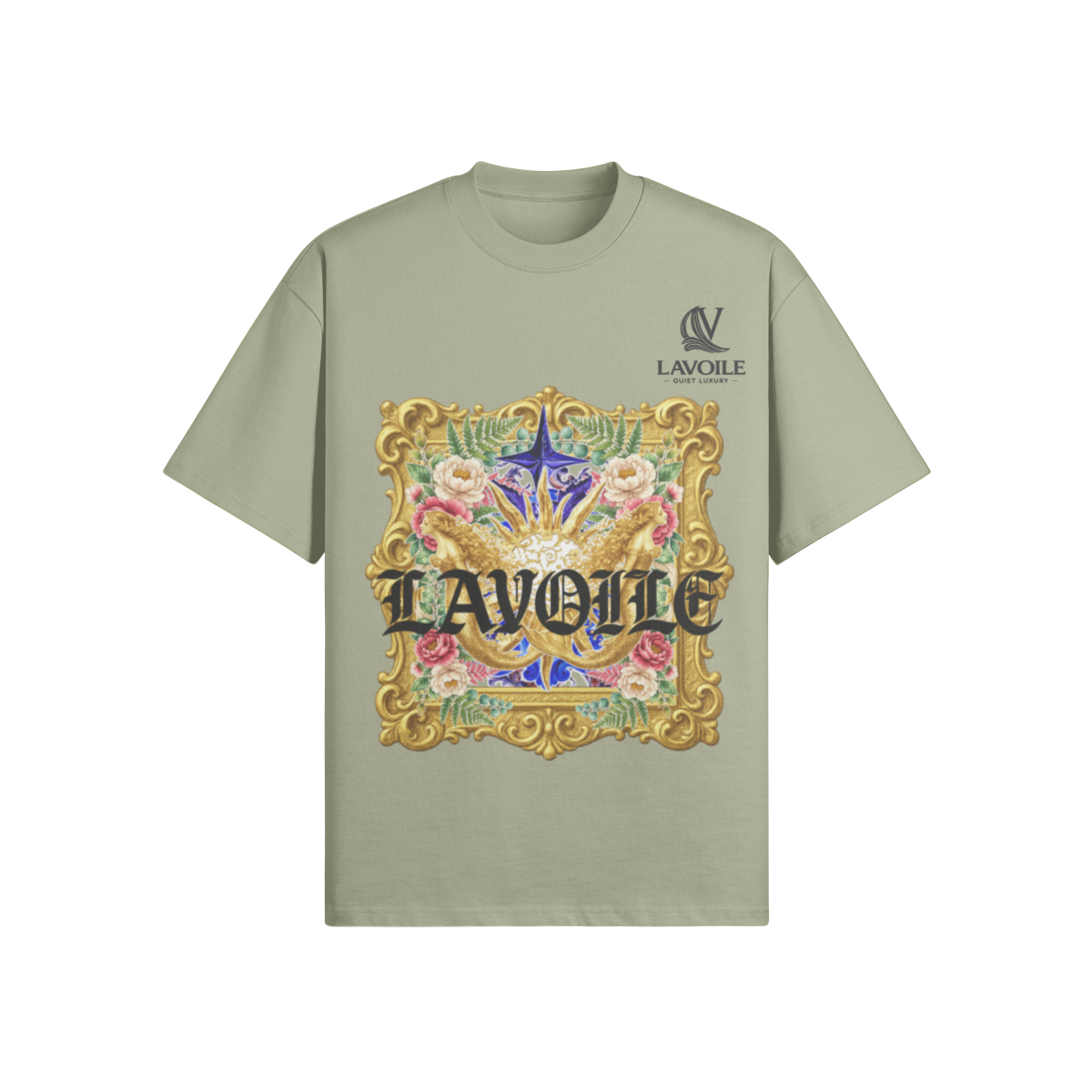0-YCS-Front Side