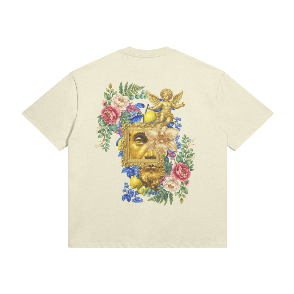 0-YCK-Back Side