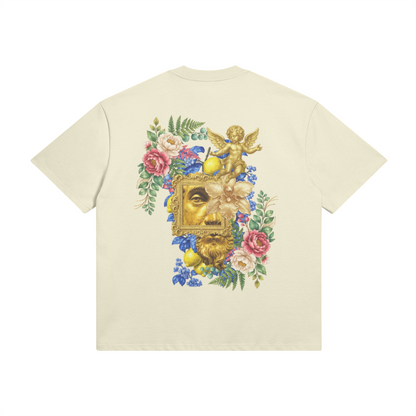 0-YCK-Back Side